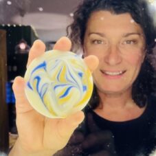 fc19ae53-17e8-48d5-a1b4-0 - Copie fc19ae53-17e8-48d5-a1b4-0 - Copie